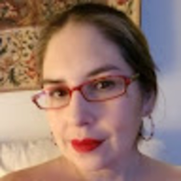 Meet your Posher, Eliz - Picture 1 of 1